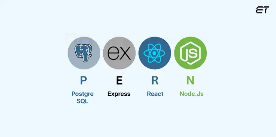 Type-Safe Full-Stack